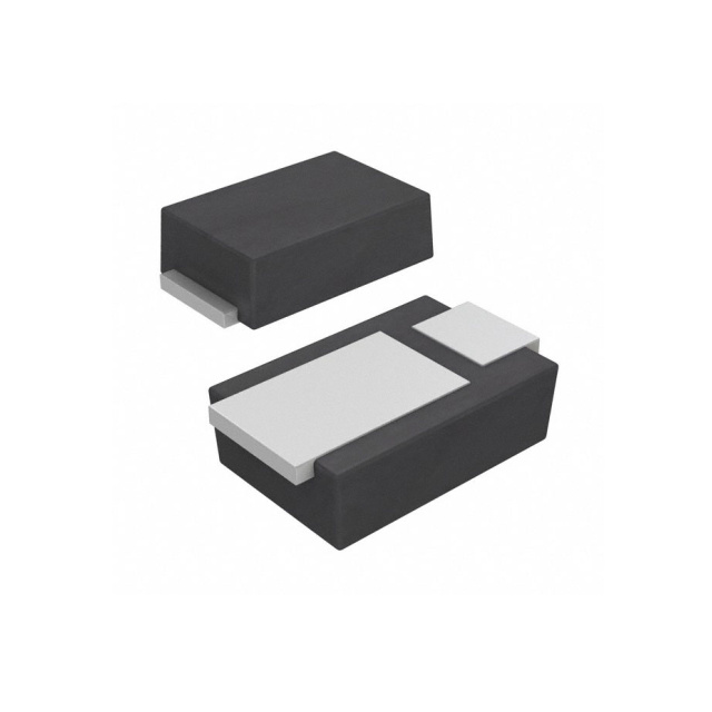 product Photo VS7V5UA1VWMTR