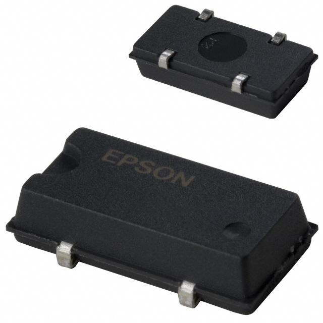 product Photo SG-8002JC-MPT