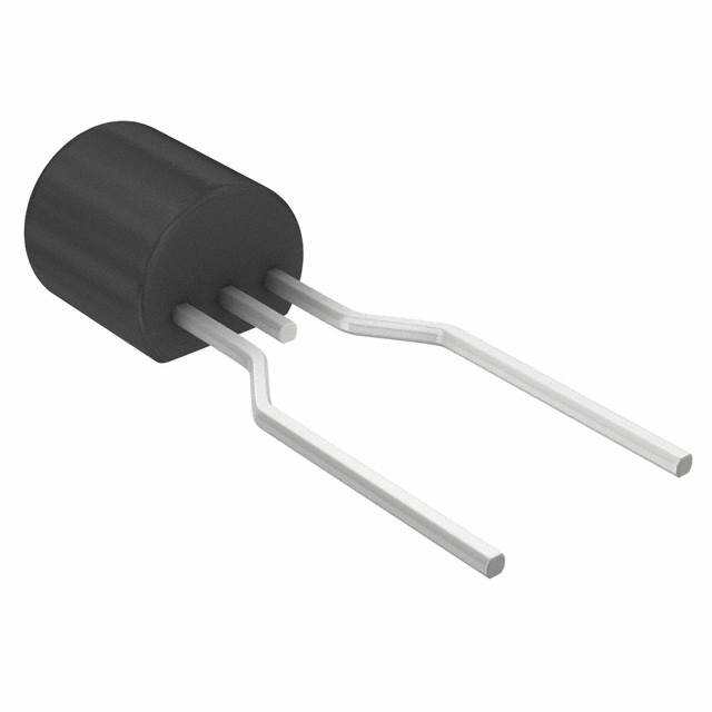 product Photo K2200E70