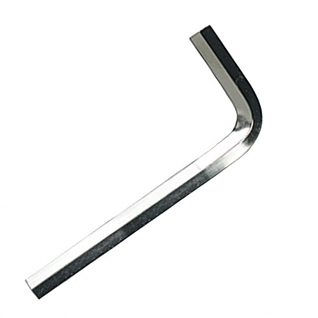 product Photo 35159