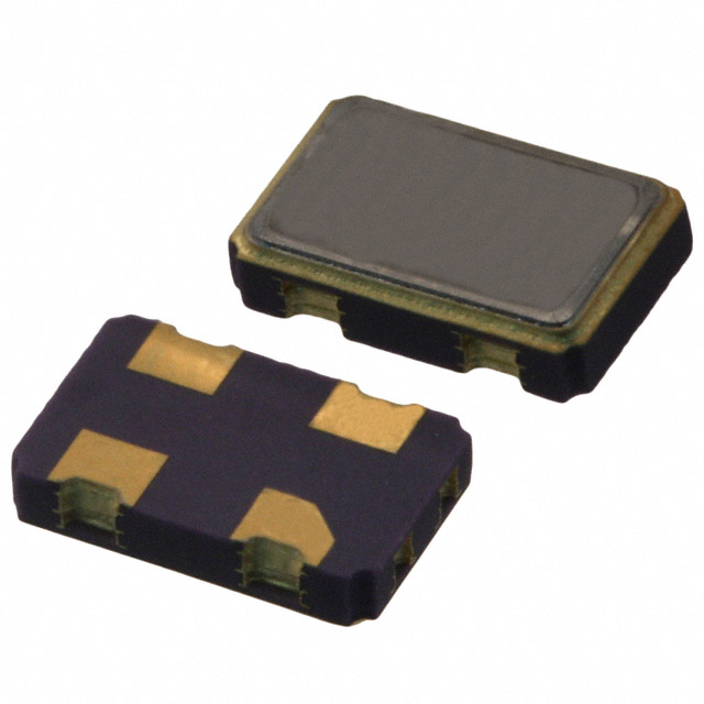 product Photo KC5032C100.000C30E00