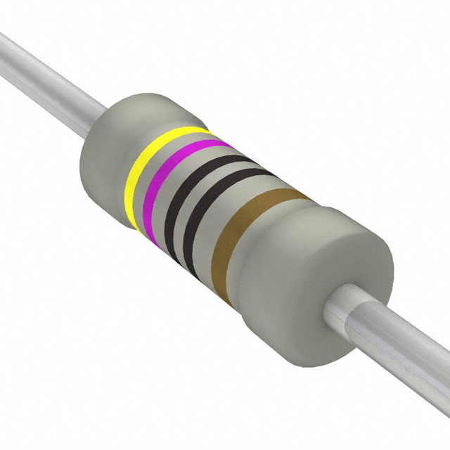 product Photo LR1F470R