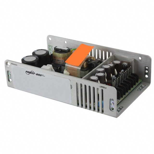 product Photo MAP80-1012G
