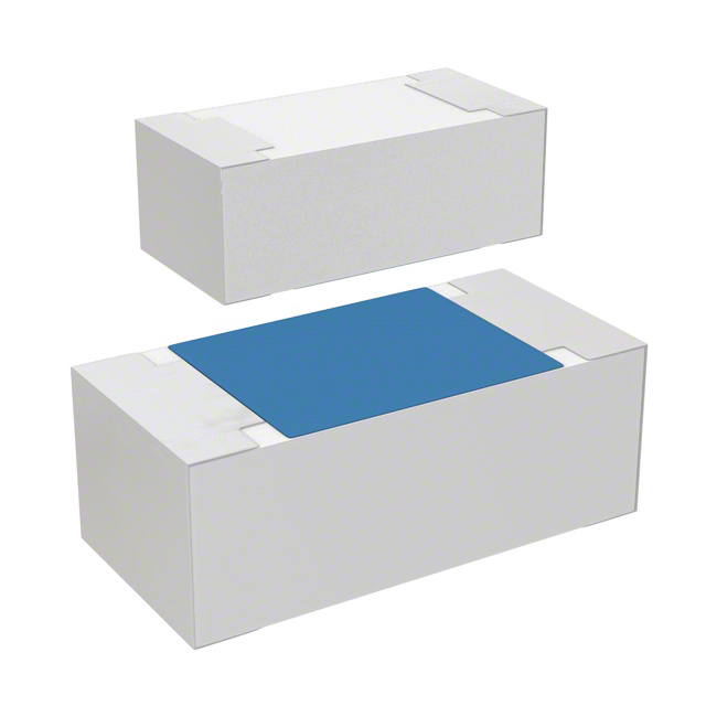 product Photo MCS0402MD1002BE100
