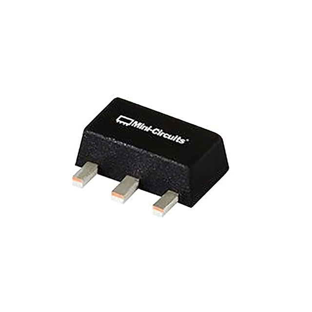 product Photo GVA-63+