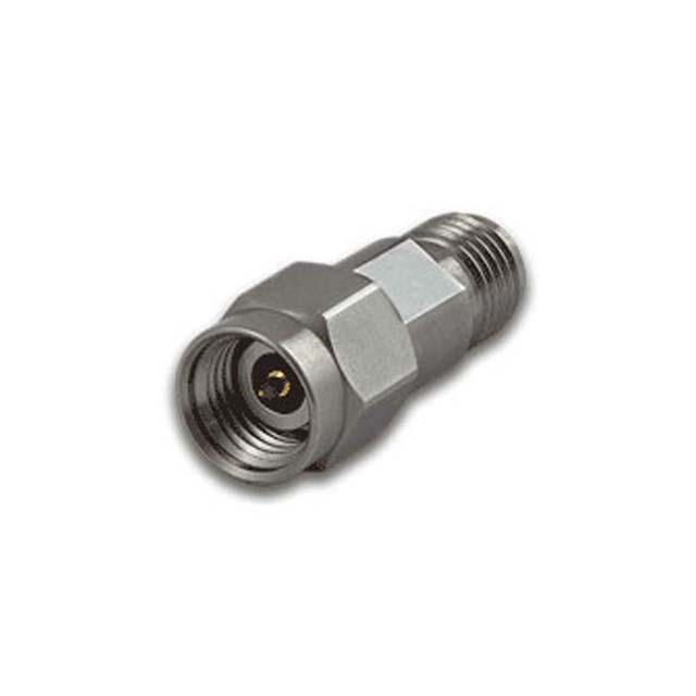 product Photo KF-KM50+