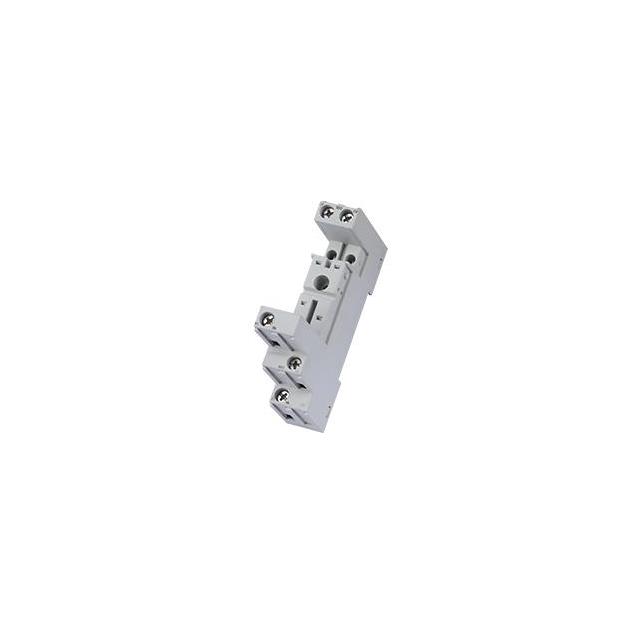 product Photo PDF05-E3