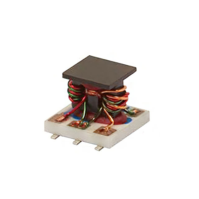 product Photo SBTC-2-10LX+