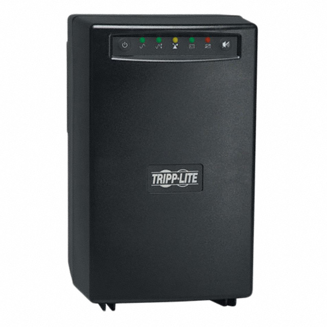 product Photo SMART1500XLTAA