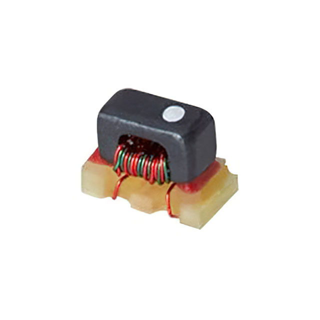 product Photo TTC1-33W+