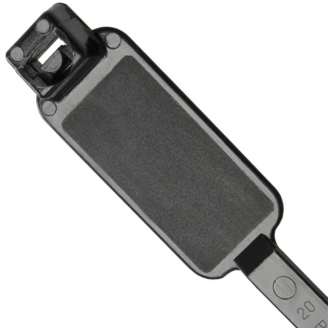 product Photo PLM2S-D0