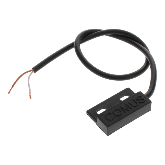 product Photo PSA 240/30 - BLACK