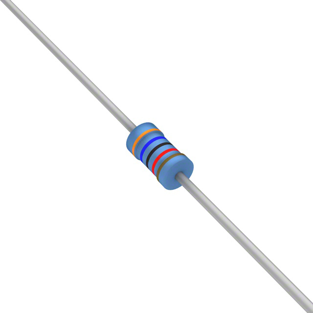 product Photo RNMF14FTC36K0