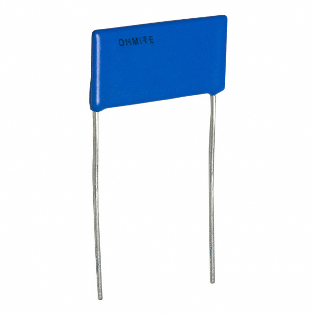 product Photo SM204031004JE