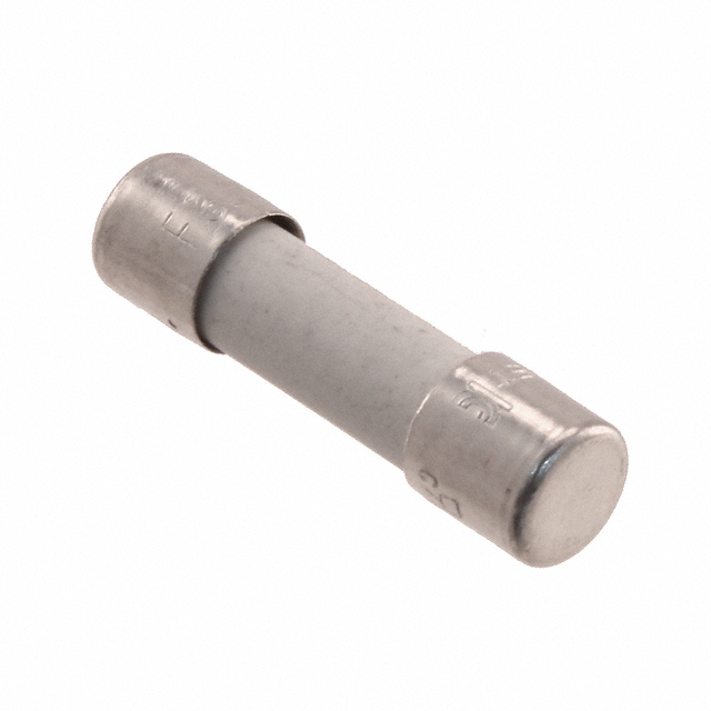 product Photo 0001.1006