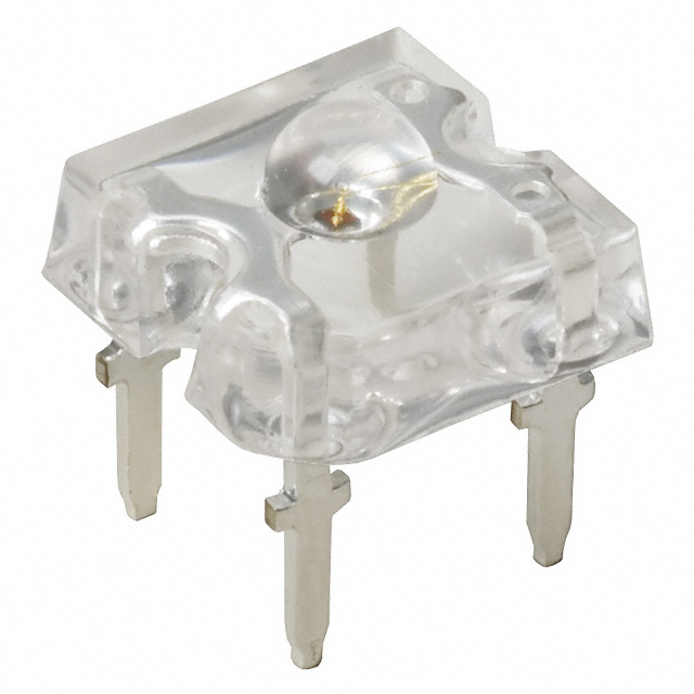 product Photo OVFSRAC8