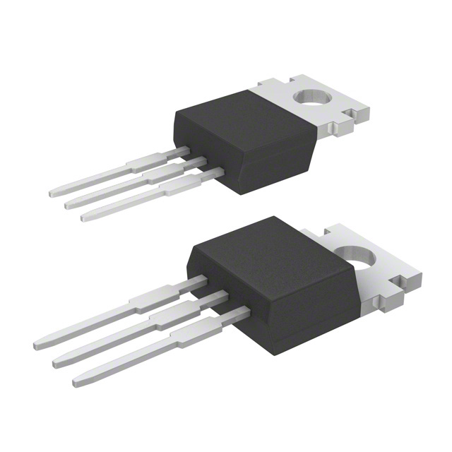 product Photo Q6016RH4TP