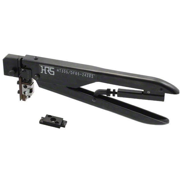 product Photo HT305/DF65-2428S