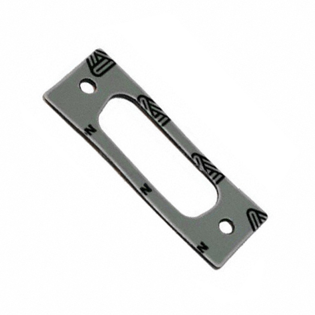 product Photo SFP67SS25