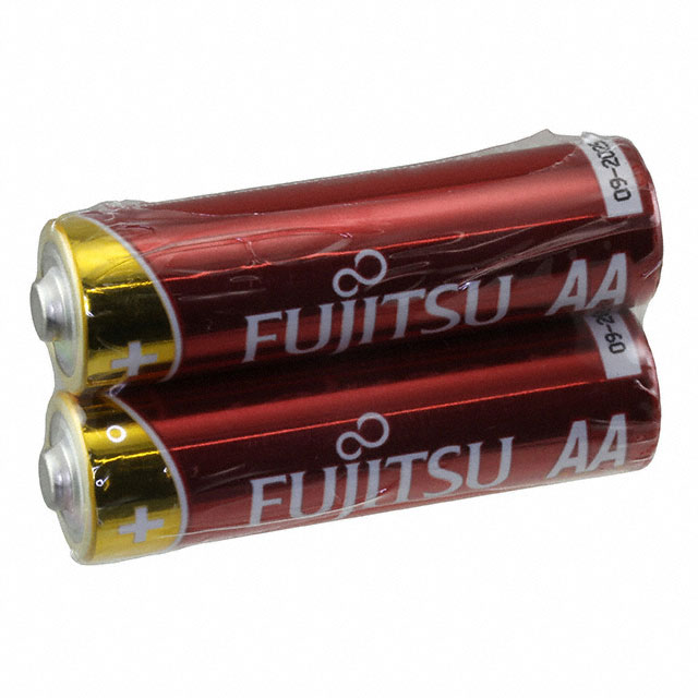 product Photo LR6 G6 (2S)