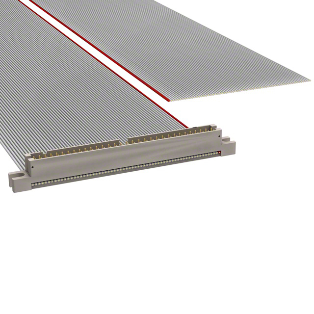 product Photo M1WXK-6436J