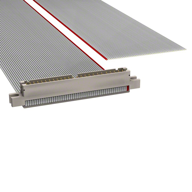 product Photo M1YXK-5036J