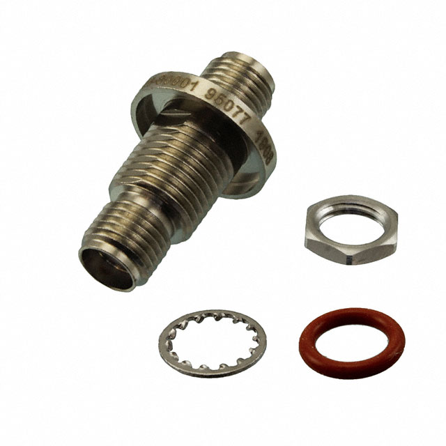 product Photo M55339/28-30001