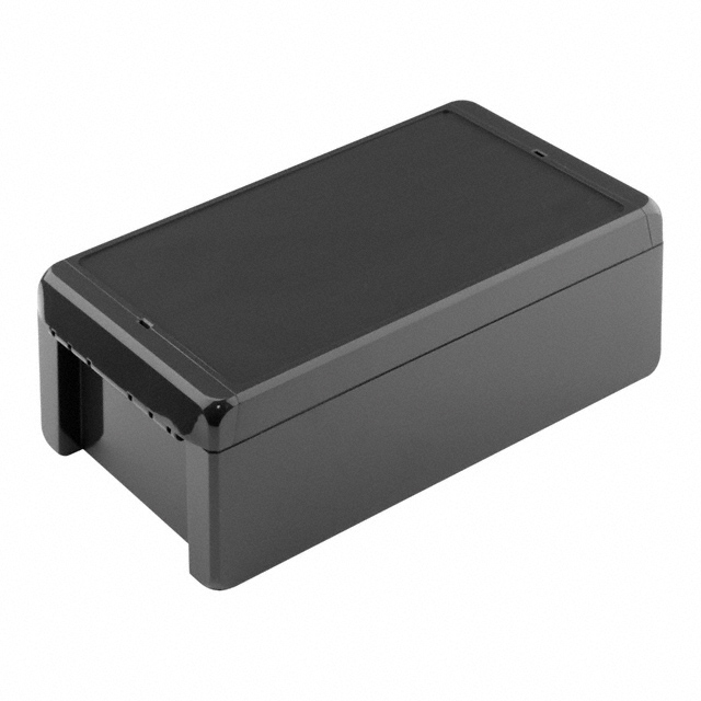 product Photo 96016324