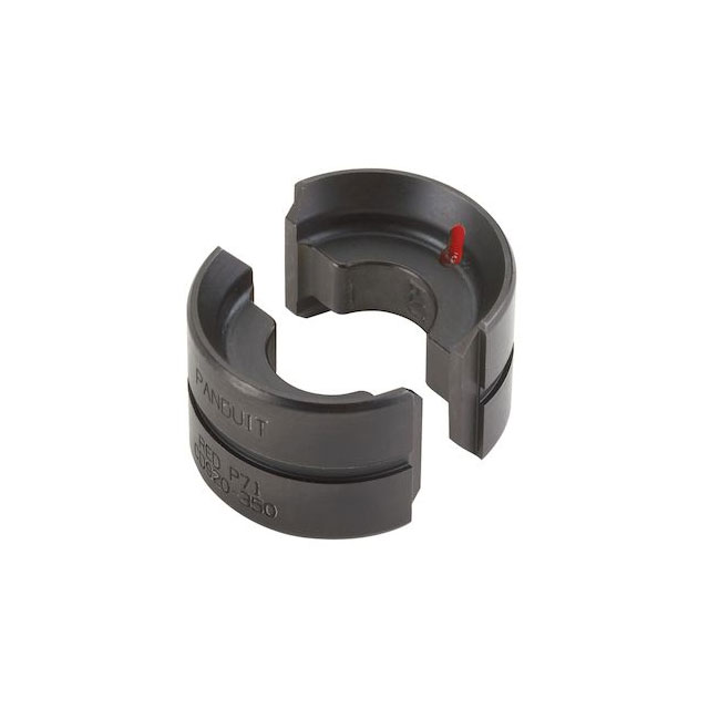 product Photo CD-920-600