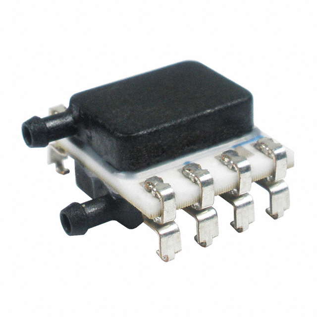 product Photo HSCMRRN060PDSA3