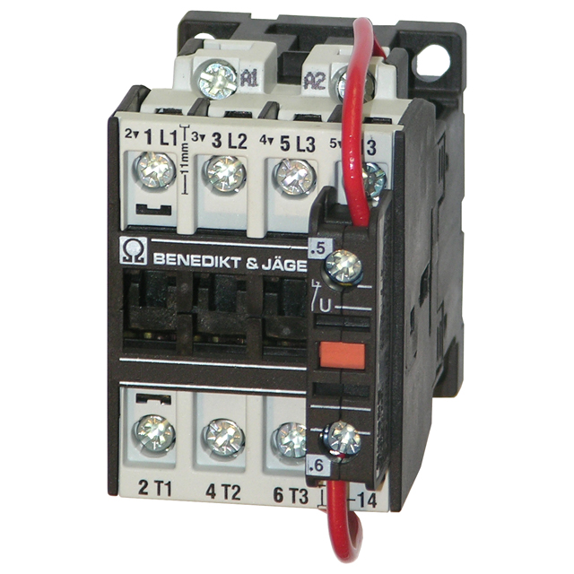 product Photo K3-14ND01 =24
