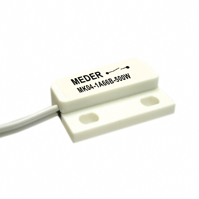 product Photo MK04-1A66B-500W