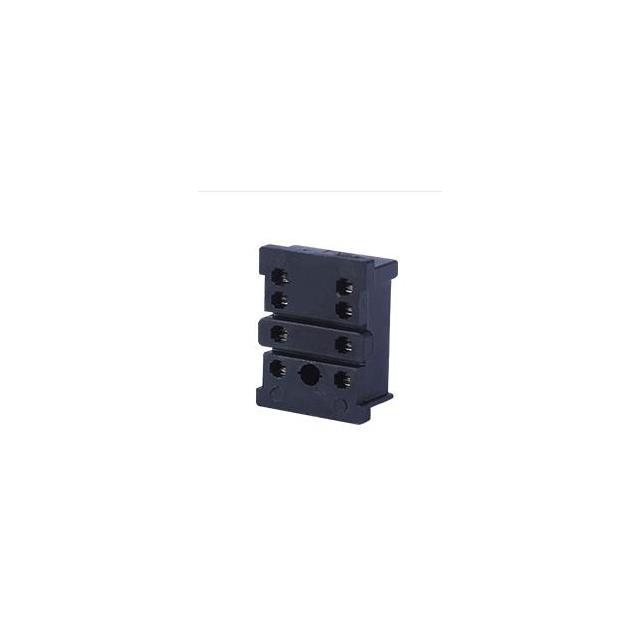 product Photo PYP08
