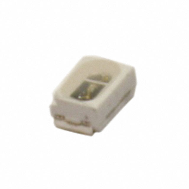 product Photo QBLP676-IB