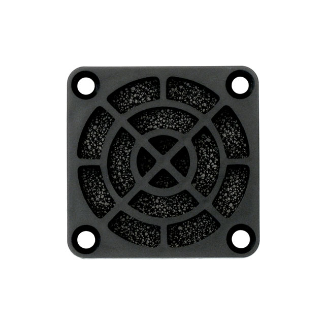 product Photo SC40-P15/30