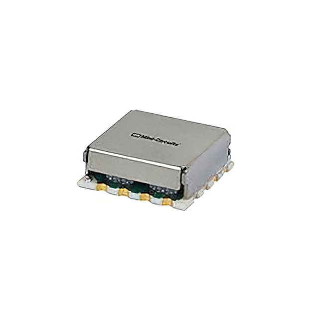 product Photo SC4PS-33+