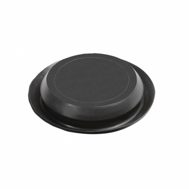 product Photo SR1/2A