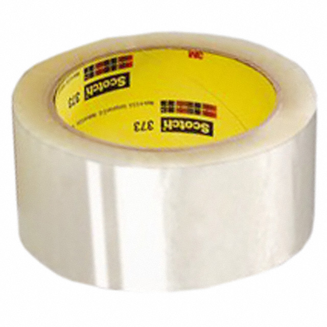 product Photo 373-CLEAR-48MMX914M