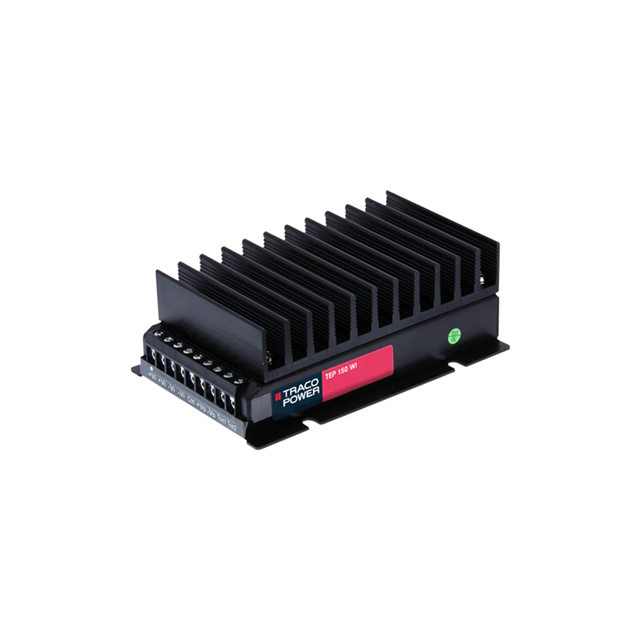 product Photo TEP 150-2415WI