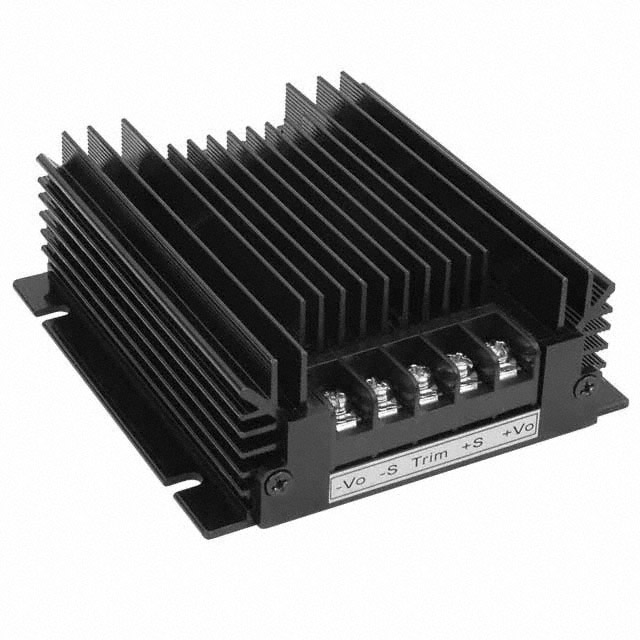 product Photo VHK150W-Q24-S48