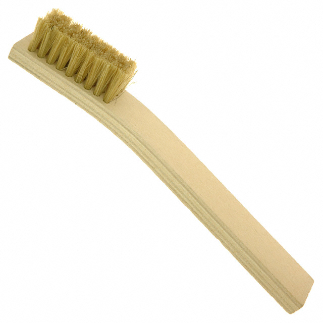 product Photo 853