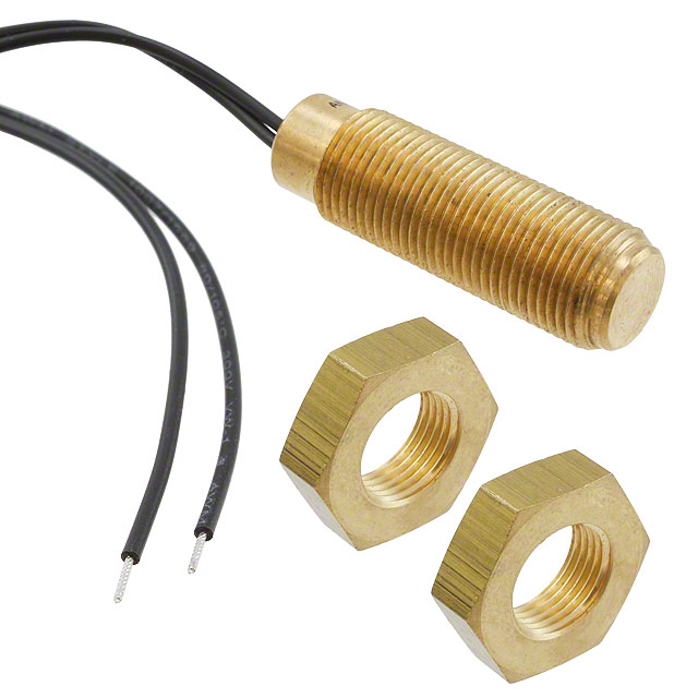 product Photo MK11/B12-1A66B-500W