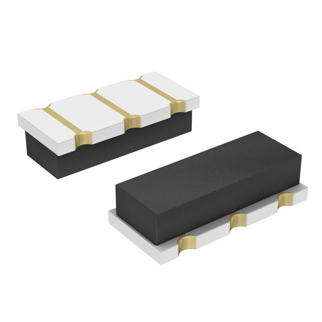 product Photo PBRC-4.19BR