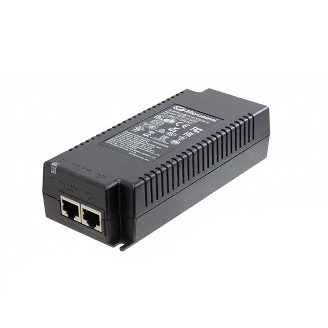 product Photo PD-9501GR/AC-US
