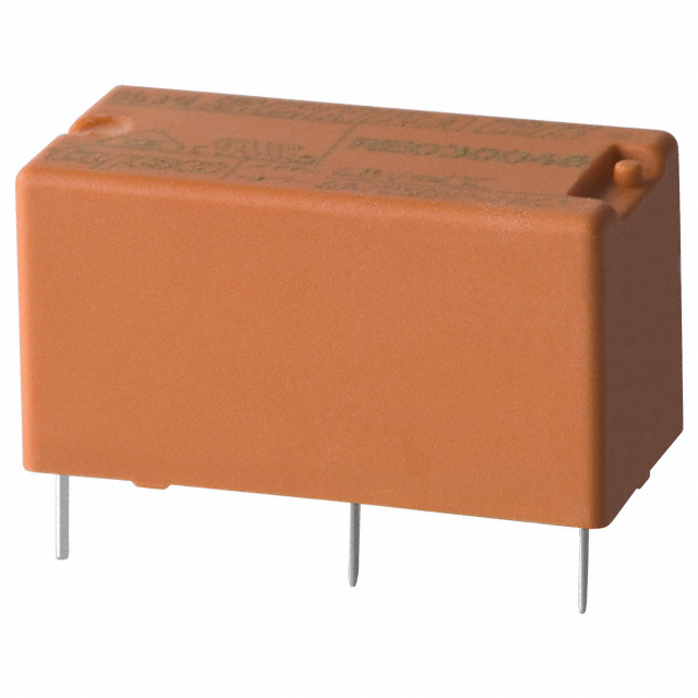 product Photo RE034024