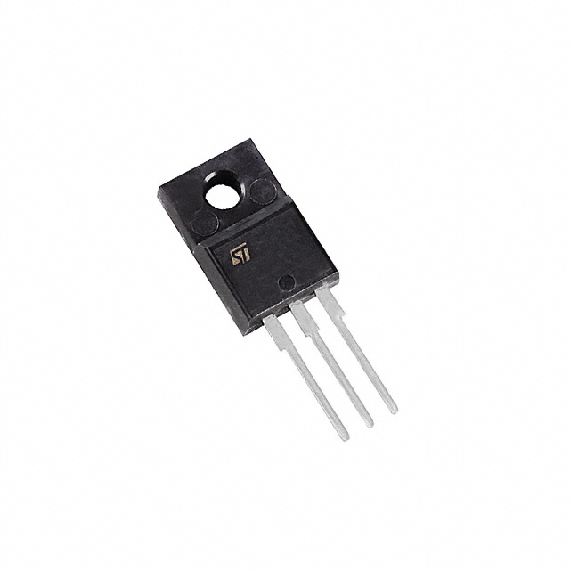 product Photo DMV1500MFD5