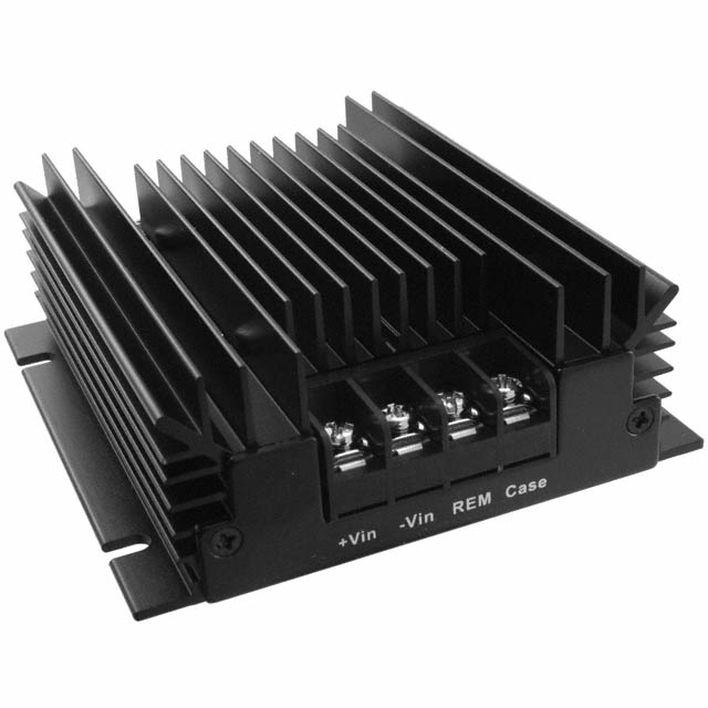 product Photo VHK150W-Q24-S12