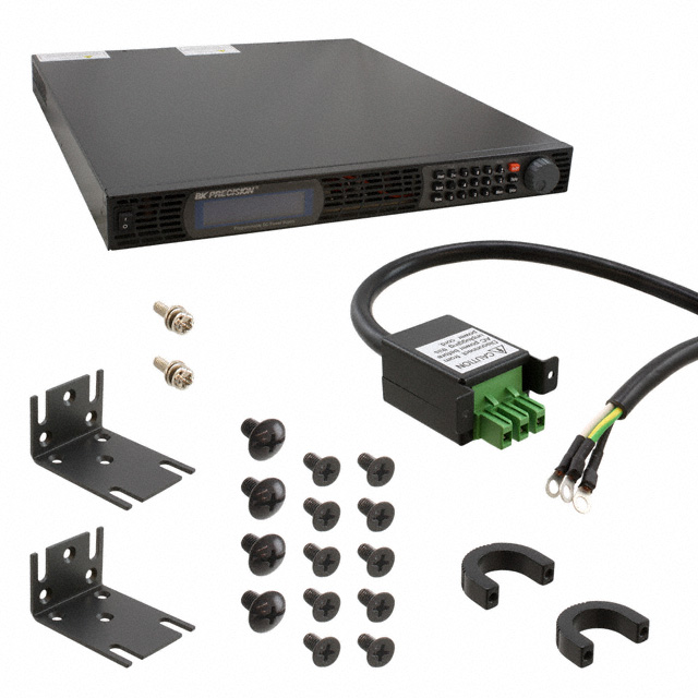 product Photo XLN60026-GL