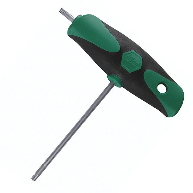 product Photo 36481