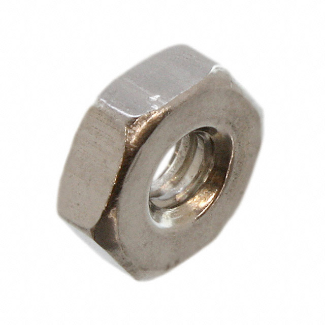 product Photo HNSS 632